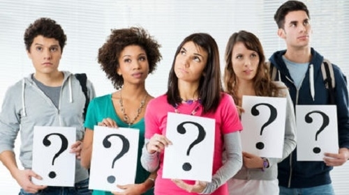 1802 са безработните във Враца и Криводол сочат данните от