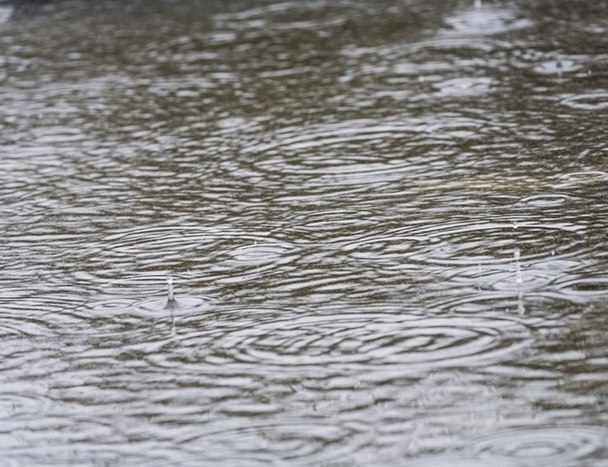 Най малко 4 души загинаха в Рио де Жанейро и околностите