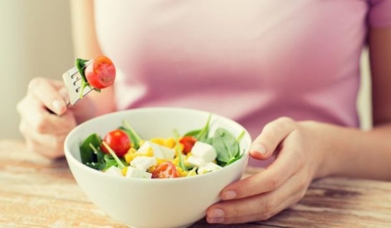 40 години са далеч от старостта но за да не