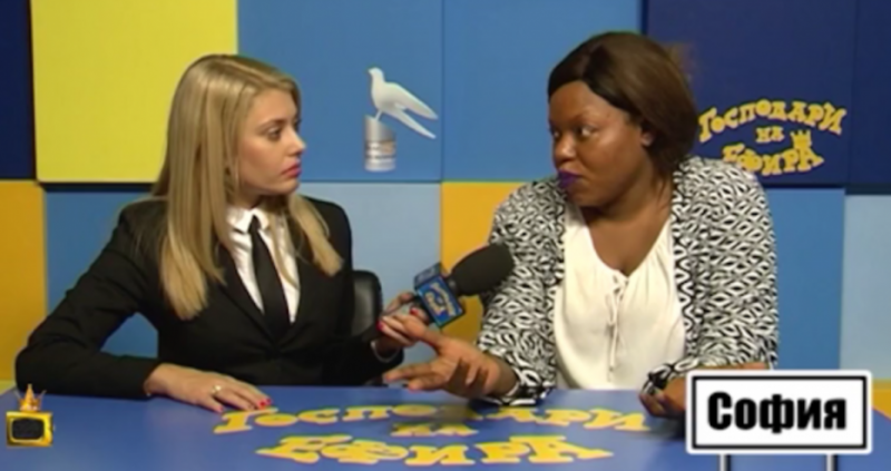 Майка се обърна за помощ към Господари на ефира за