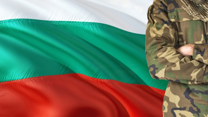 Политиците ни единодушни: Без български военни на фронта в Украйна