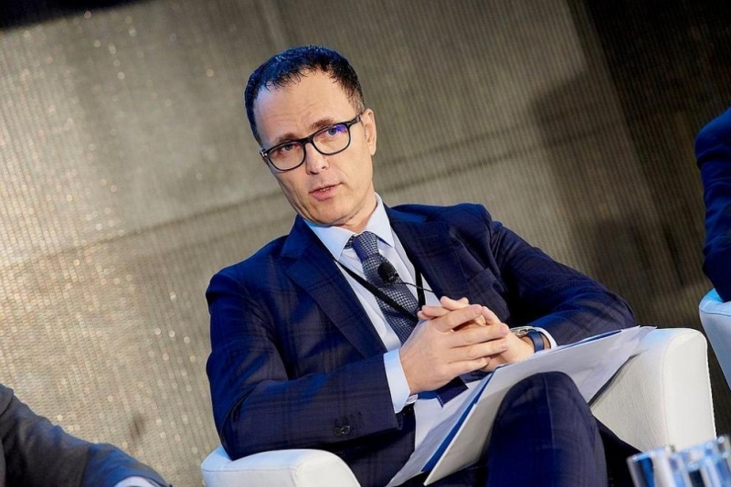 Софийската градска прокуратура е внесла в съда искане да бъде