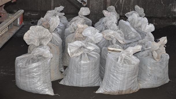 Само за ден полицията откри и залови рецидивистът откраднал близо