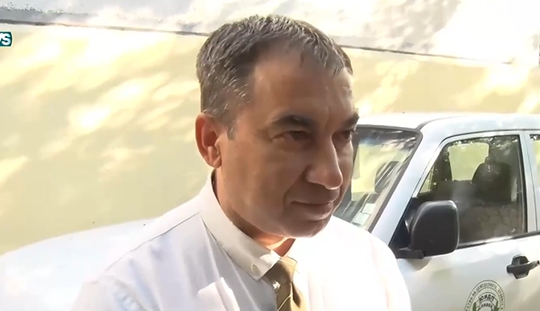 България е на първо място сред държавите членки на Европейския