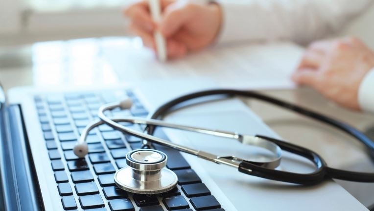 По предложение на Асоциацията на българските акушер гинеколози на 24 юли