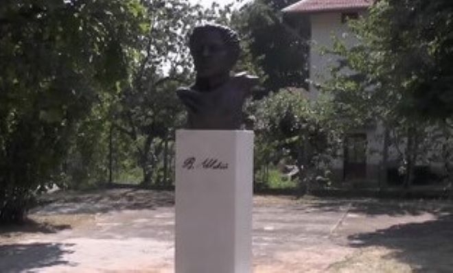 Чипровци ще се преклони пред паметта на Васил Левски, съобщиха