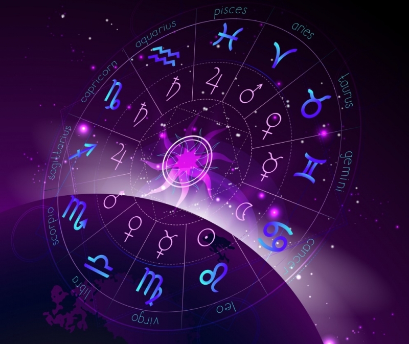 Понеделник може да бъде много важен ден за почти всички