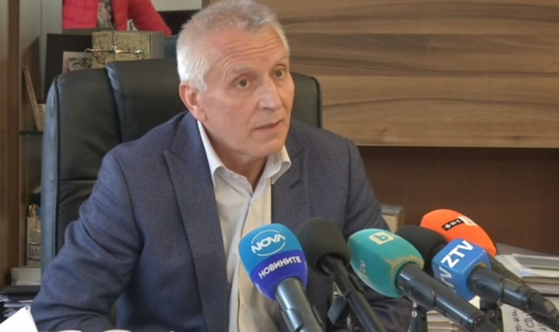 Прокуратурата в Ловеч: За катастрофата, отнела живота на Ферарио Спасов, законът предвижда от 3 до 8 години затвор