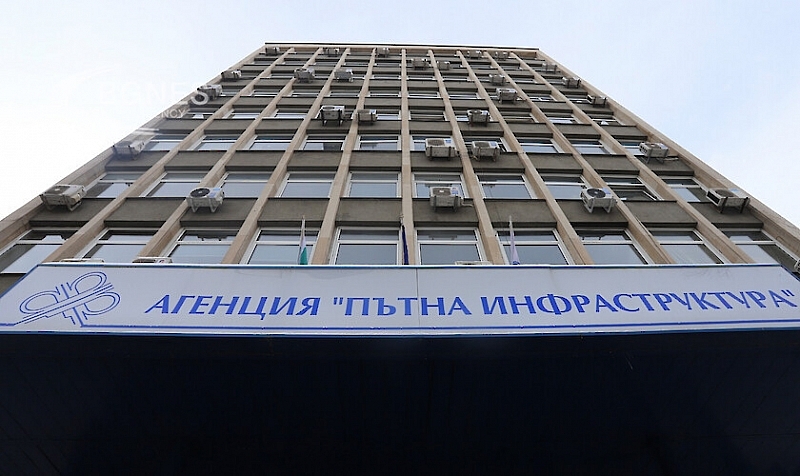 Двама министри със сигнал до Иван Гешев, АПИ разходвала средства ...
