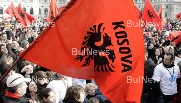 Задържаха руснак за трафик на органи в Косово