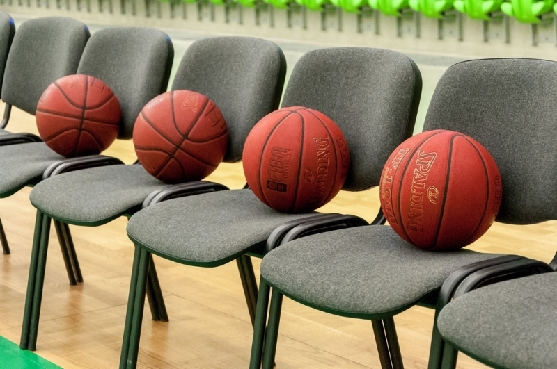 Програмата за редовния сезон в женската баскетболна А група вече