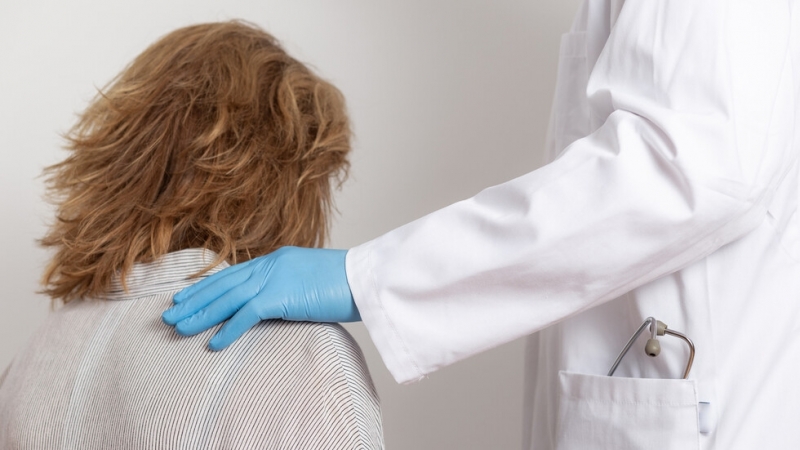 Районната прокуратура в Пловдив внесе в съда искане за принудително