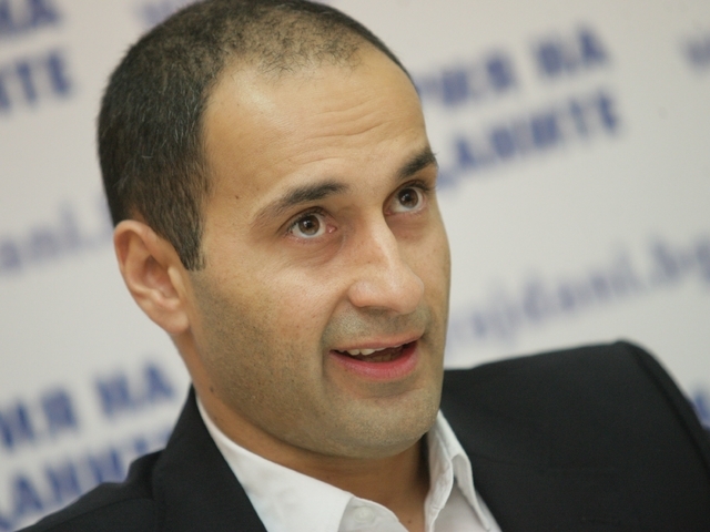 Днес по внесен от Софийска градска прокуратура СГП обвинител акт