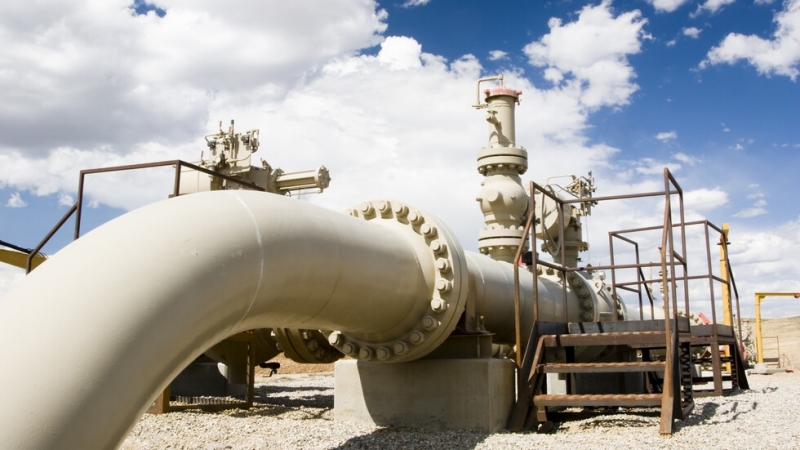 И днес продължават преговорите между Русия и Украйна за транзит