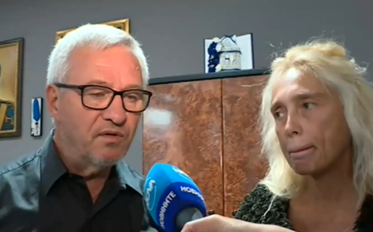 18 годишно момче почина в пловдивска болница а родителите му алармират