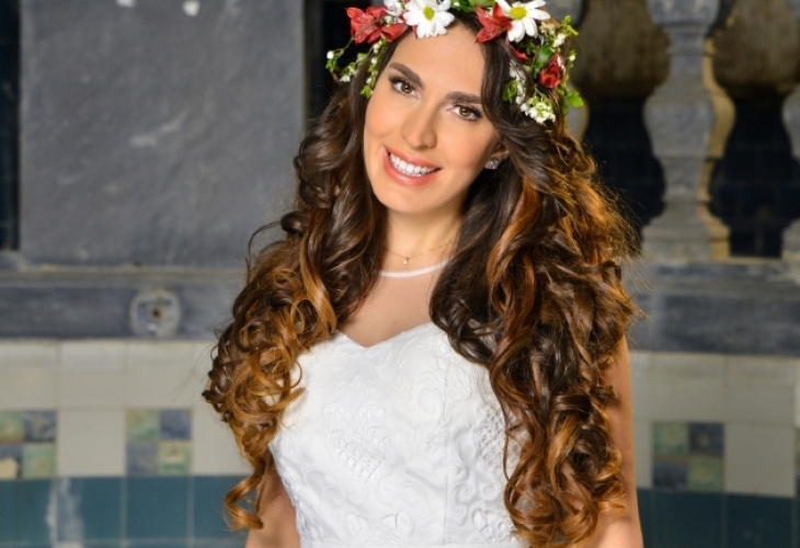 По празниците обирите зачестяват предупреждават от полицията На 20 ти декември