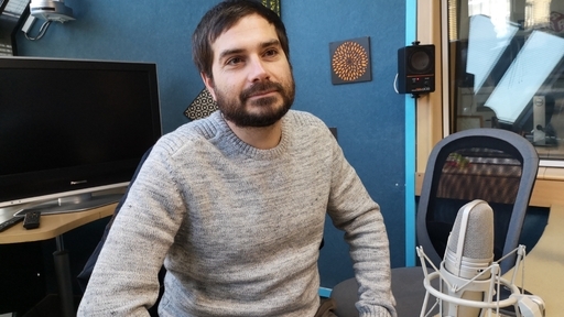 Асоциацията на европейските журналисти в България осъжда незаконния арест и