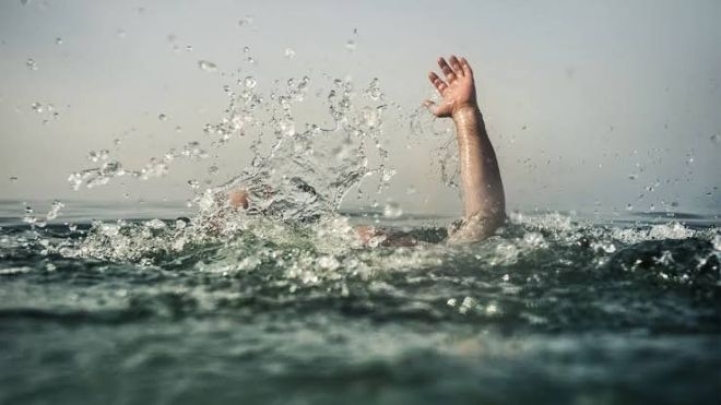 Морето край Синеморец взе поредна жертва