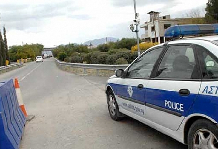 Министерството на здравеопазването на Кипър е набелязало куп мерки с