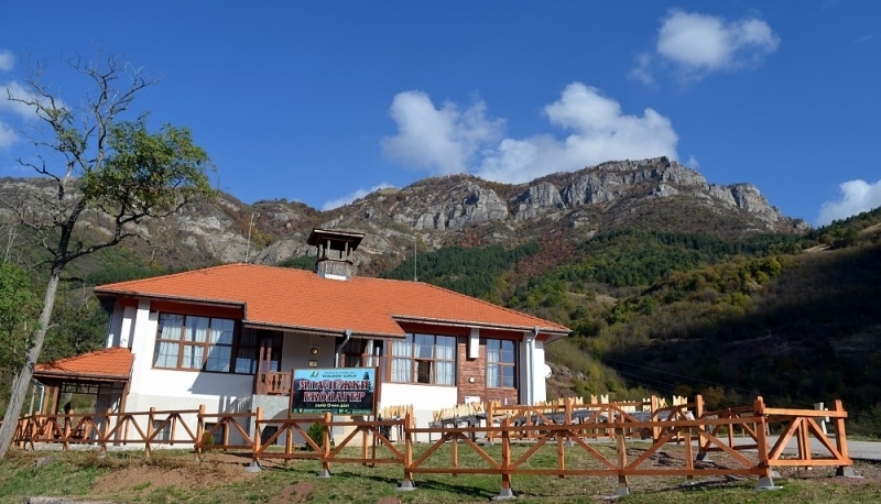 До края на месец май кметове на кметства кметски наместници