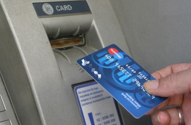 Окръжна прокуратура внесе в съда обвинителен акт срещу медицинска сестра