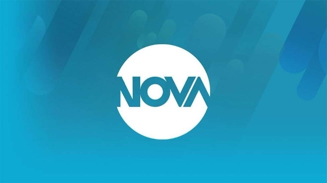 Собственикът на Нова телевизия се продаде Срещу 2 5 млрд датският