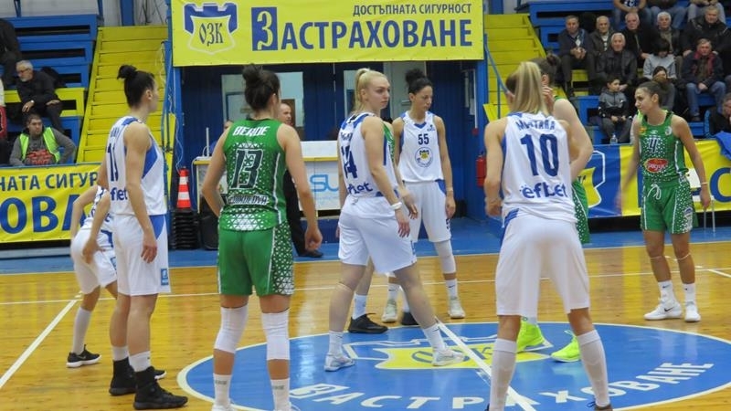 Успех за Монтана image-259868