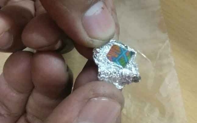 Жител на американския щат Мисури е слагал ЛСД в питиета