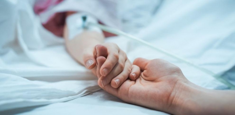 Министърът на здравеопазването на Северна Македония Арбен Таравари съобщи днес