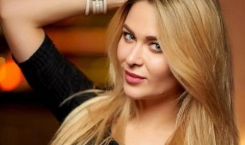 Във Върховната Рада на Украйна са известни прецеденти когато депутатите