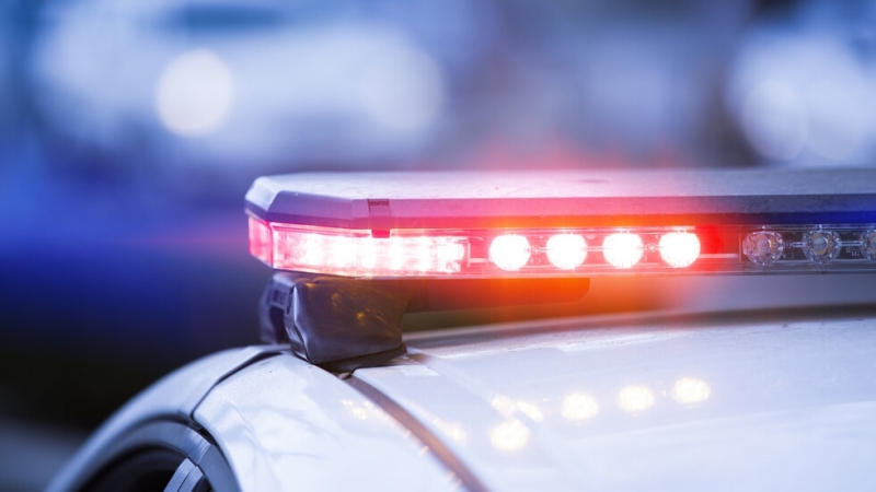 Момче на 15 години е пострадало след побой в Стара