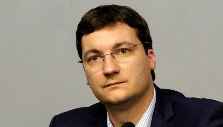 Солидаризираме се с искането на майките на деца с увреждания