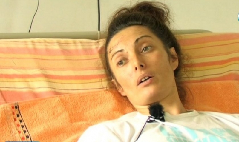 Вече 5 години няма виновни за инцидента с асансьор в