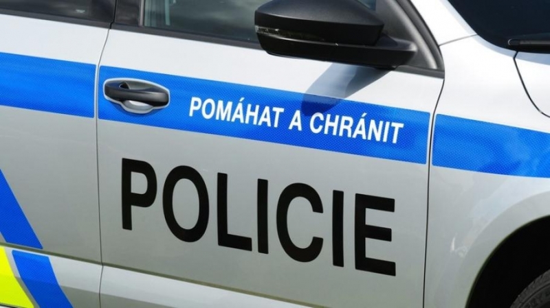 Чешката полиция предяви обвинения към осем граждани на Русия и