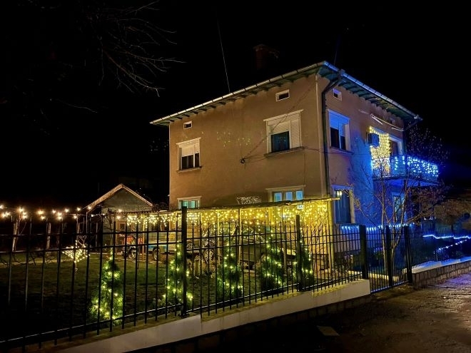 Обявиха резултатите от конкурса Магията на Коледен Вършец научи BulNews С