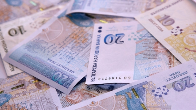 Започва кампанията по отпускане на еднократна помощ за отопление