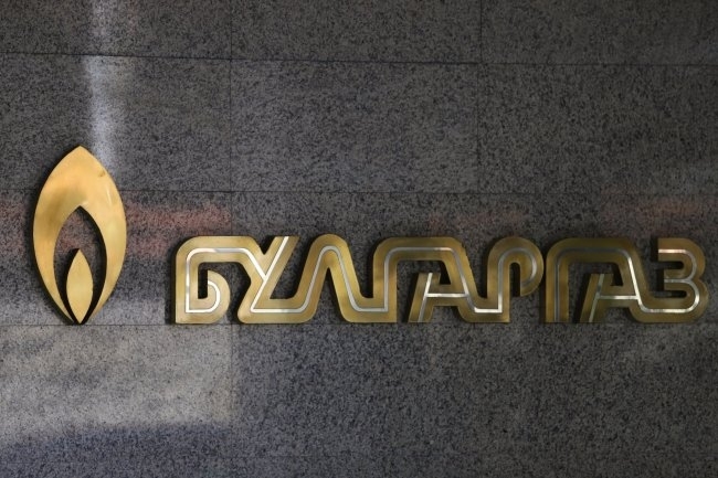 Държавната компания Булгаргаз е разсрочила изплащането на 40 те милиона лева