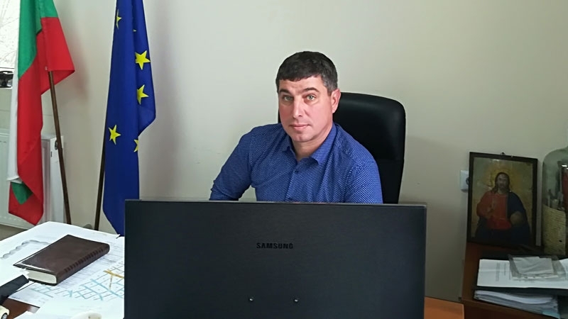 Близо 200 000 лева се губят от хазната на кметството в