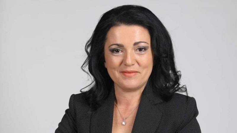 Инж Десислава Тодорова остава кмет на Община Борован стана ясно