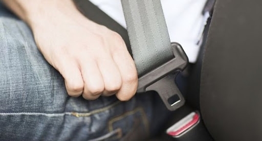 Близо 2 000 Моторни превознни средства МПС са проверени в