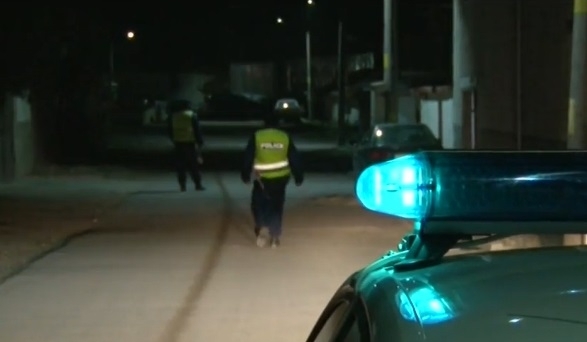 След обявения тази сутрин случай на заболял от коронавирус в