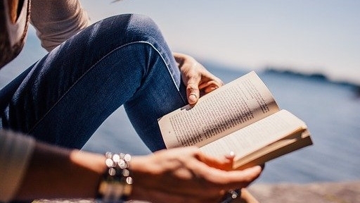 20 от българите не са прочели нито една книга през