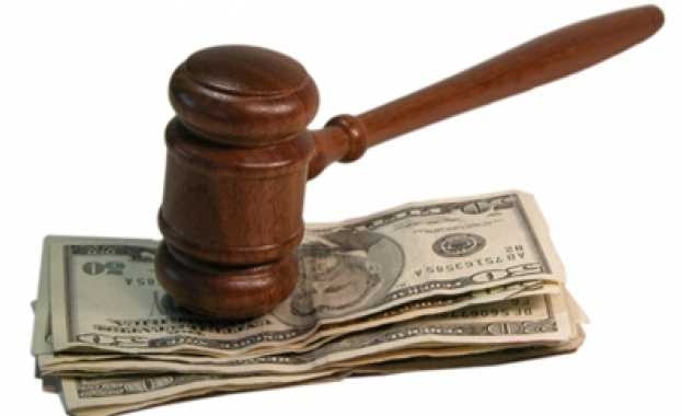 Частен съдебен изпълнител обяви на търг къща в Бяла Слатина