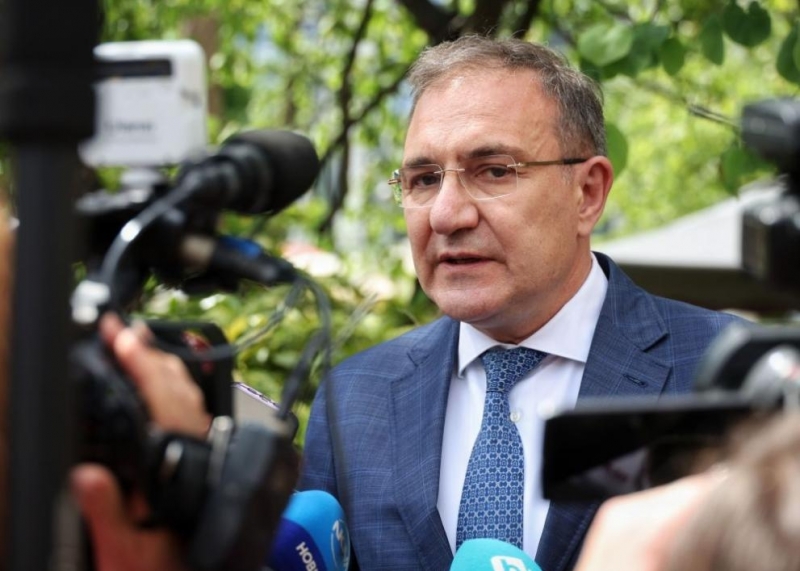 Оказа се че има празнота в контрола на водните атракциони Безопасността