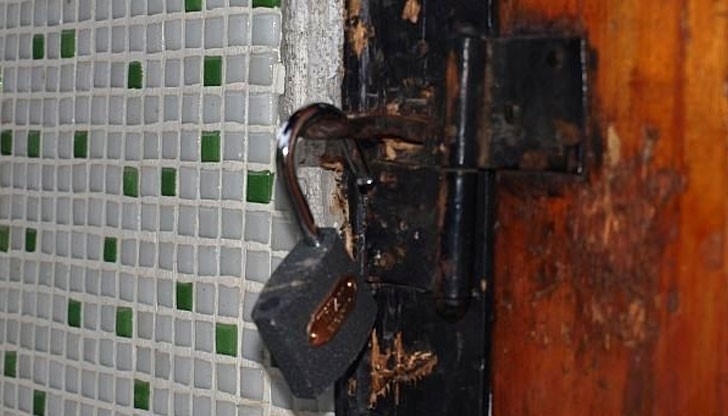 Полицаи прибраха на топло хлапаци от Врачанско за няколко дни