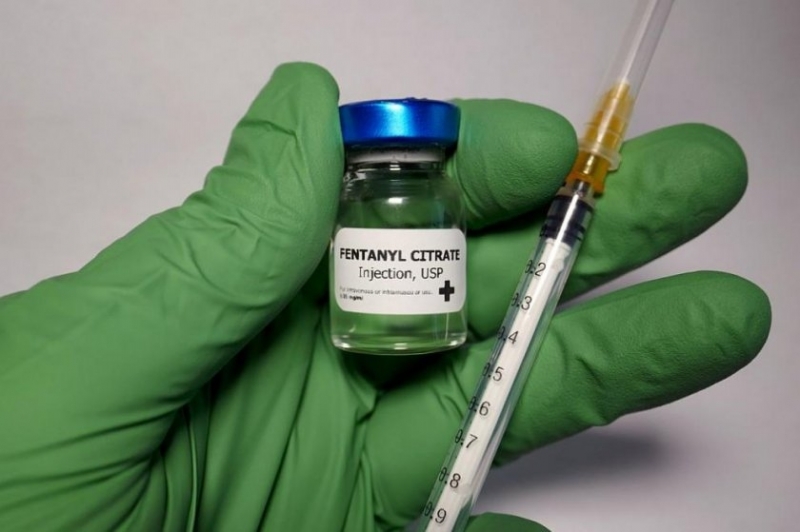 Голяма опасност дебне по софийските улици Наркотик убиец поголовно се