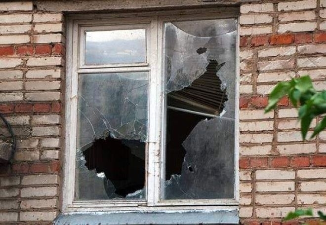 Лошо им се пише! Бандити потрошиха къща във Врачанско, полицията ги залови