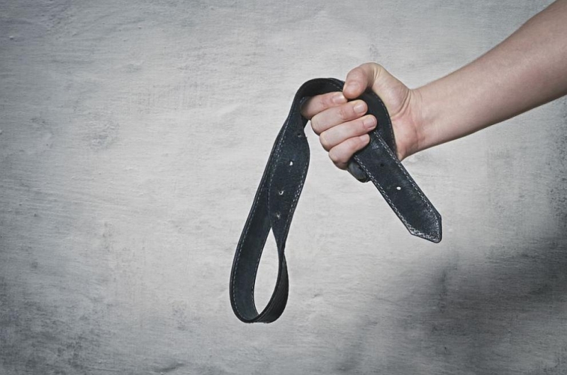 Московският щаб на следствения комитет на Русия се самосезира по