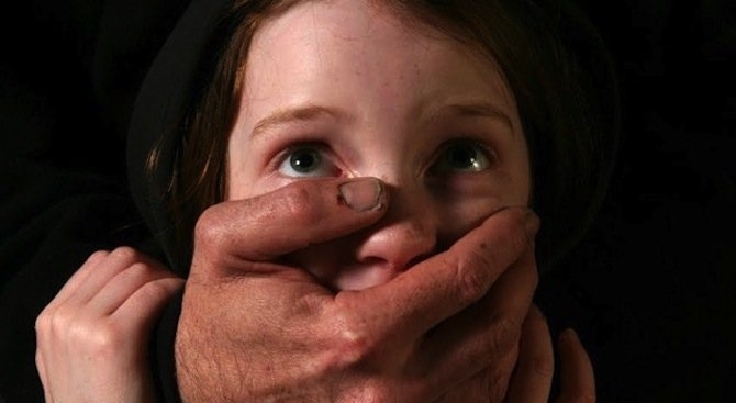 40 годишният Дилян Д е предаден на съд от окръжната прокуратура