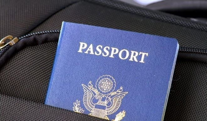 В Гърция властите вече издават бързи визи за турски граждани